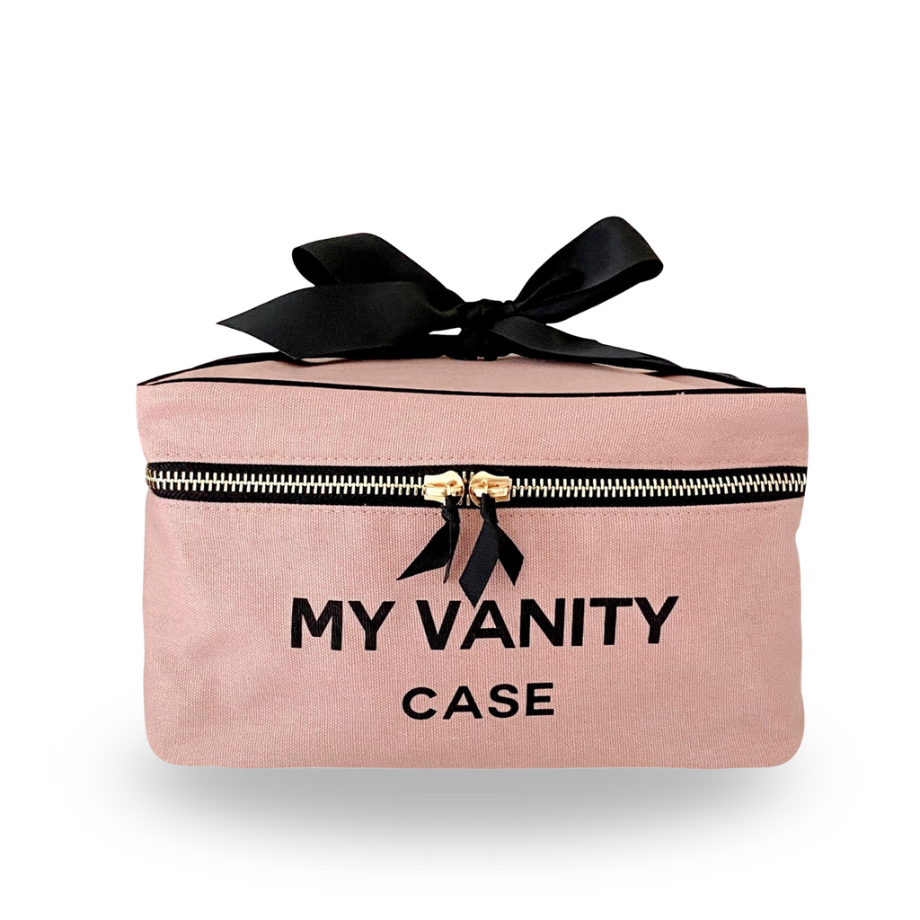 Bag-all - My Vanity Case