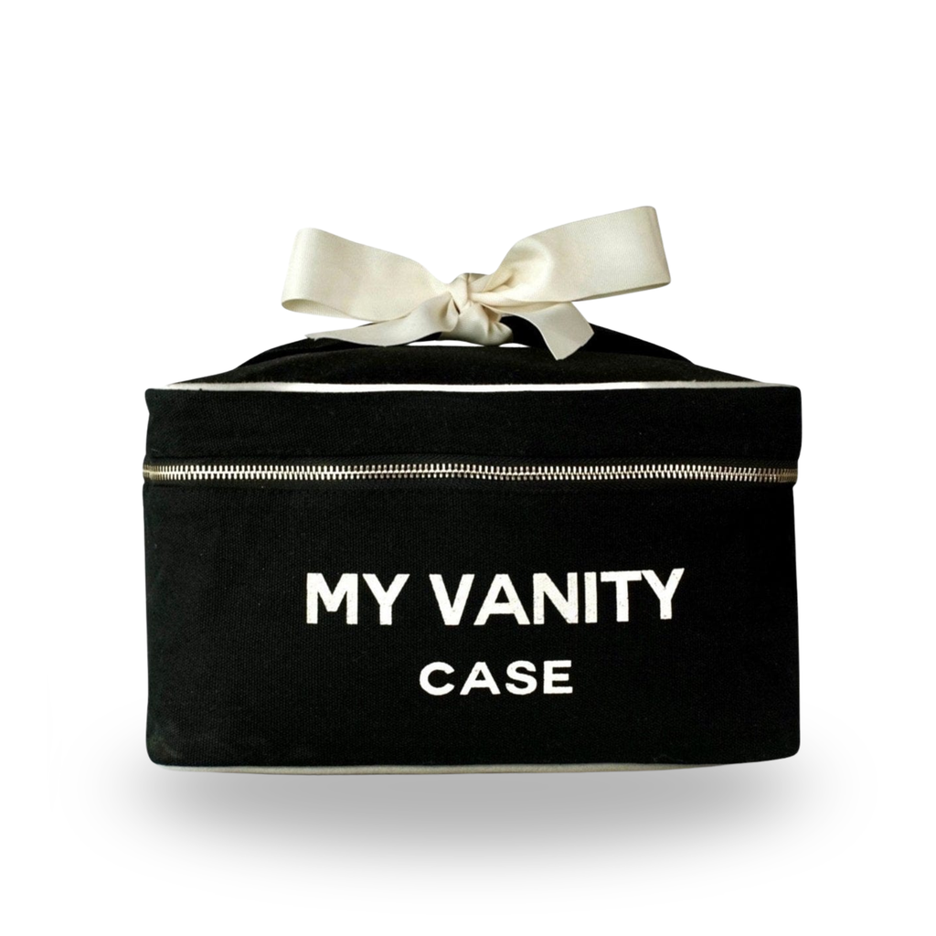Bag-all - My Vanity Case