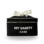 Bag-all - My Vanity Case