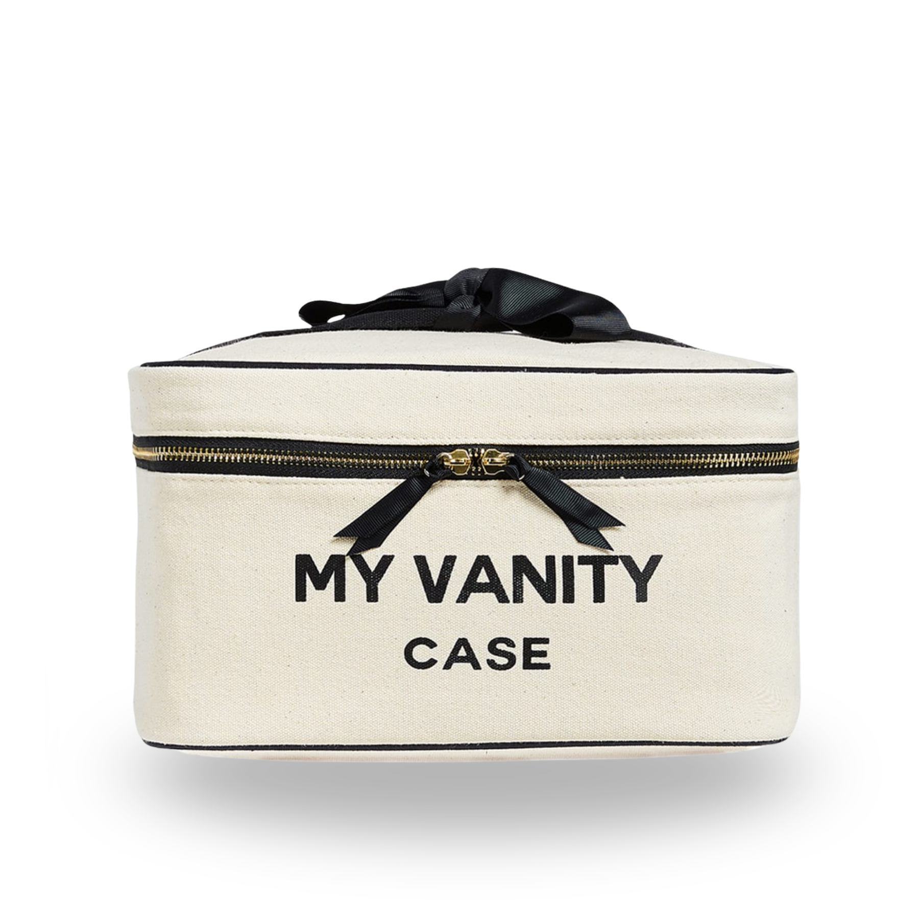 Bag-all - My Vanity Case