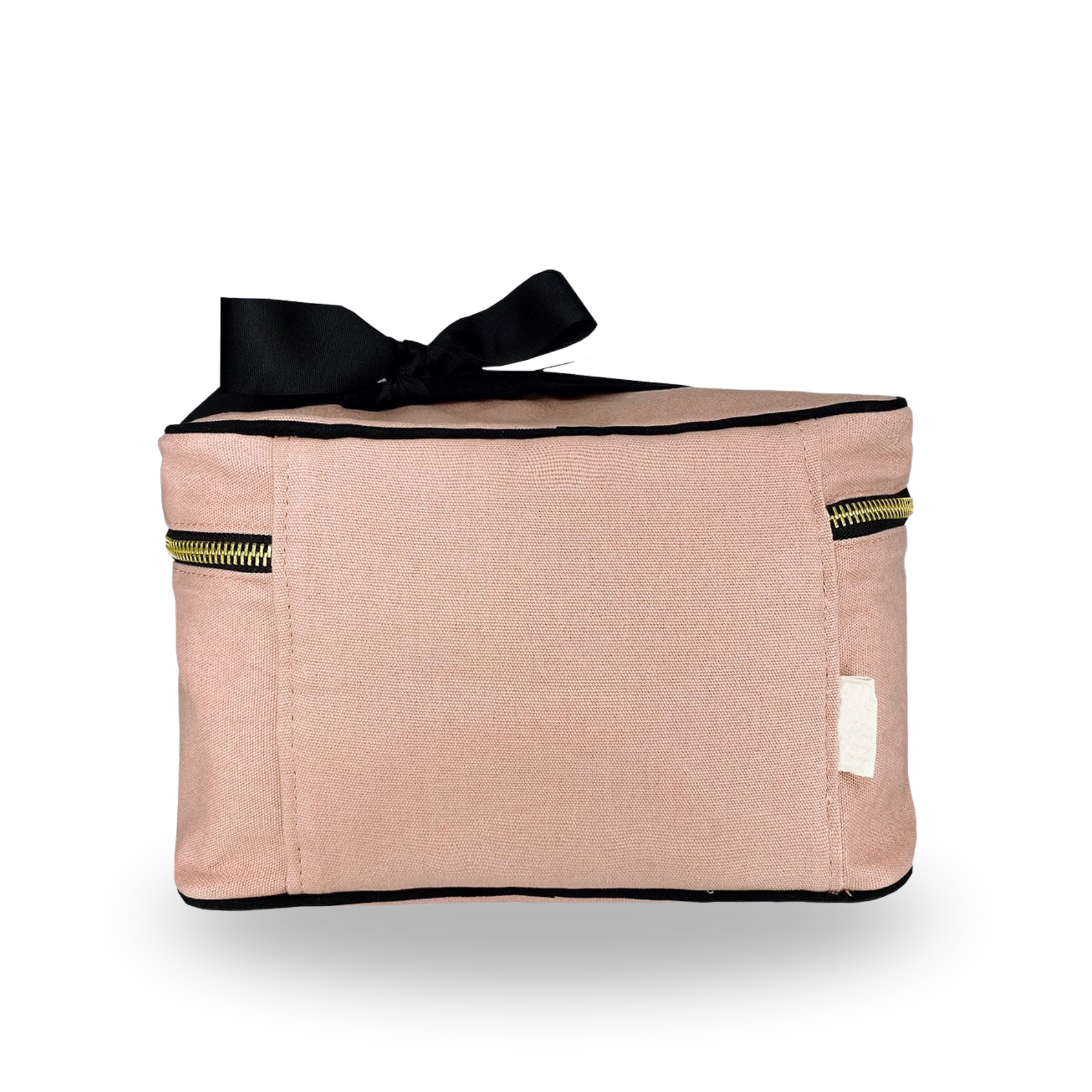 Bag-all - My Vanity Case