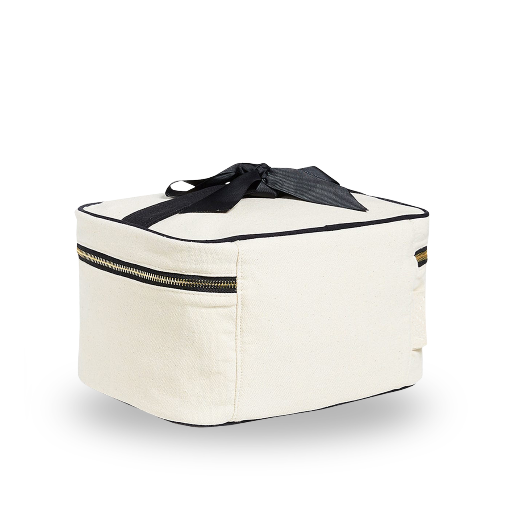 Bag-all - My Vanity Case