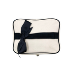 Bag-all - My Vanity Case