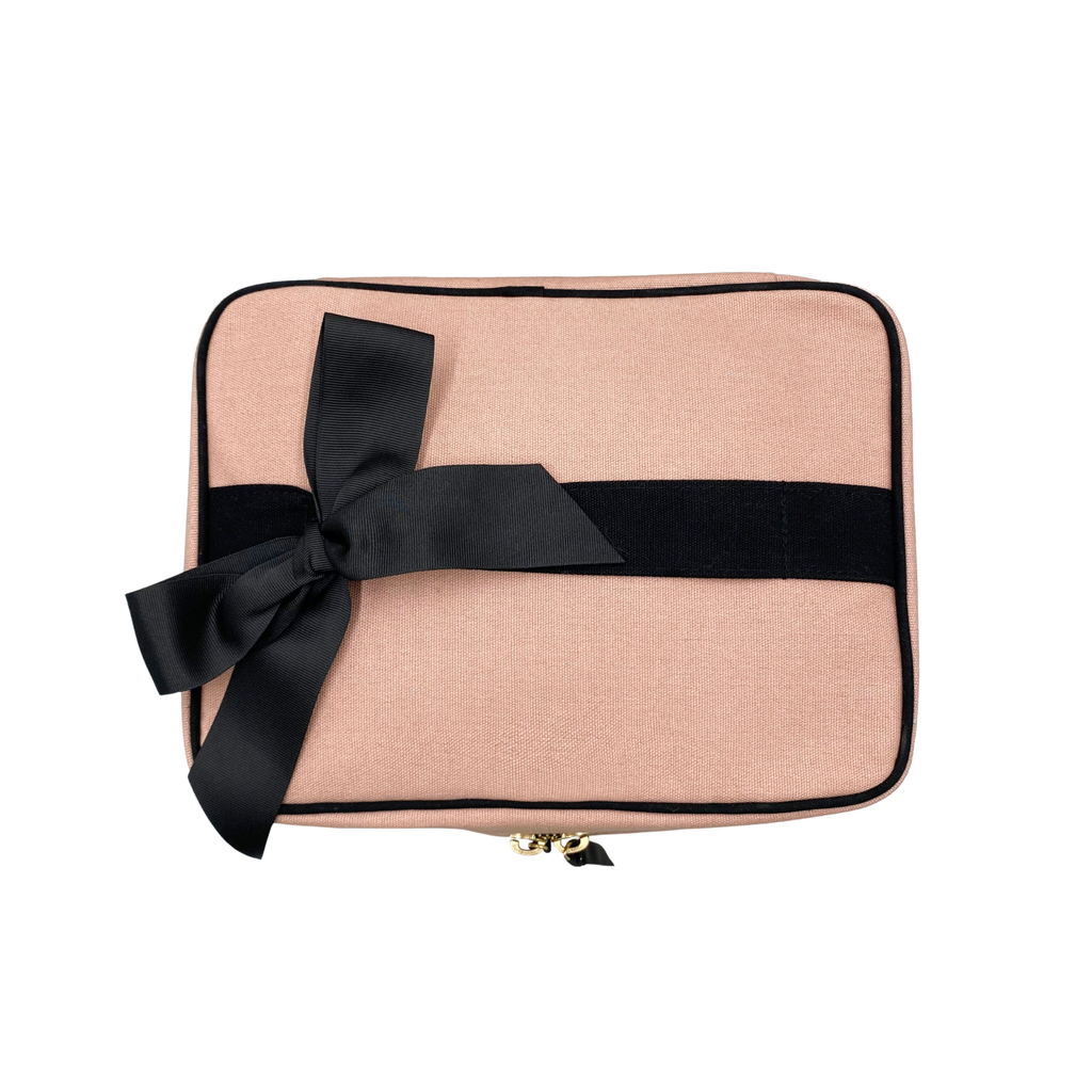 Bag-all - My Vanity Case