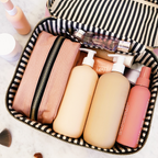 Bag-all - My Vanity Case
