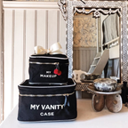 Bag-all - My Vanity Case