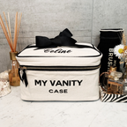 Bag-all - My Vanity Case