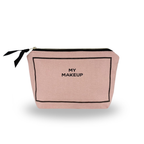Bag-all My Makeup Pouch