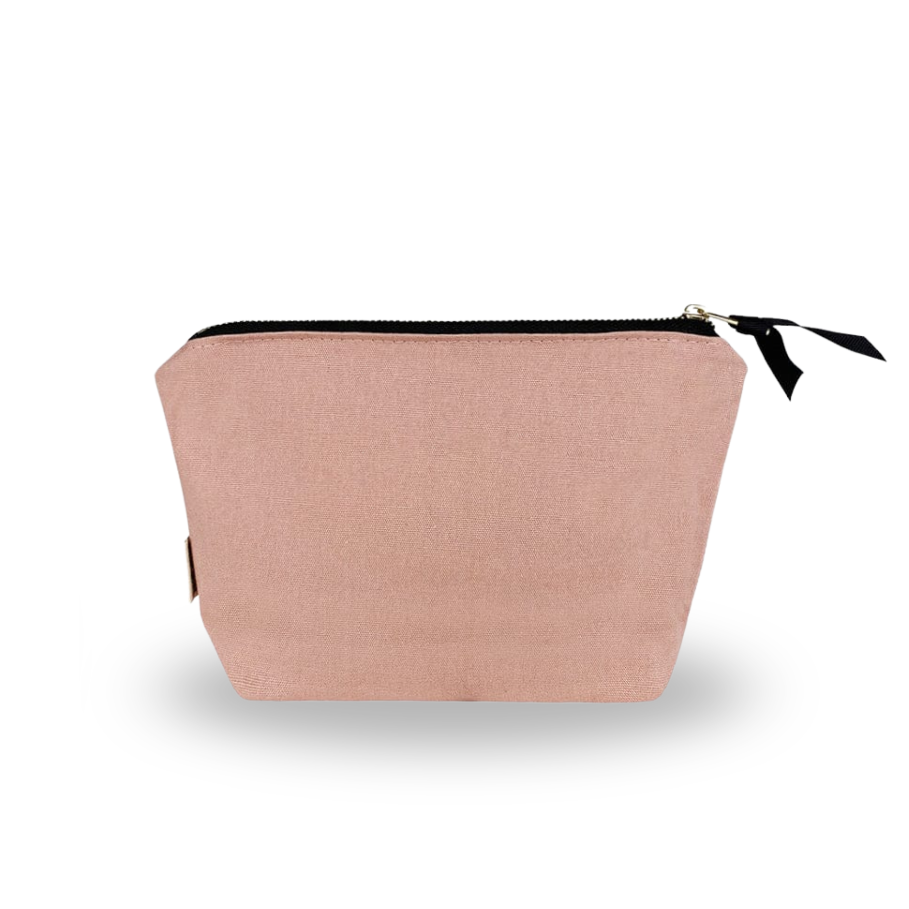 Bag-all My Makeup Pouch