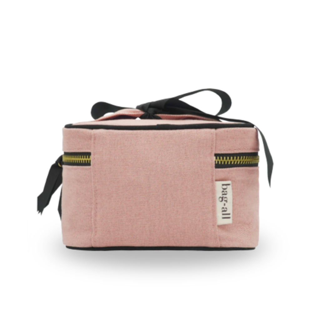 Bag-all Secrets box