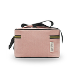 Bag-all Secrets box