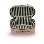 Bag-all Secrets box