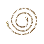 Bag-all Gold Chain