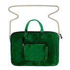 Bag-all Gold Chain