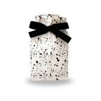 Bag-all Gift Bag | Small