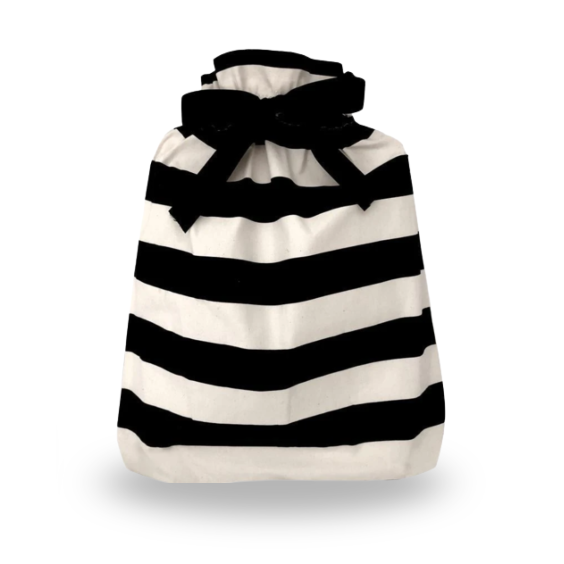 Bag-all Lahjapussi | Iso