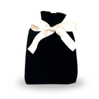 Bag-all Gift Bag | Medium Size