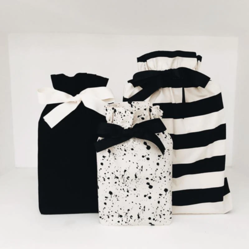 Bag-all Gift Bag | Medium Size