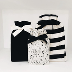Bag-all Gift Bag | Medium Size