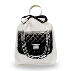 Bag-all Storage Bag | Handbag