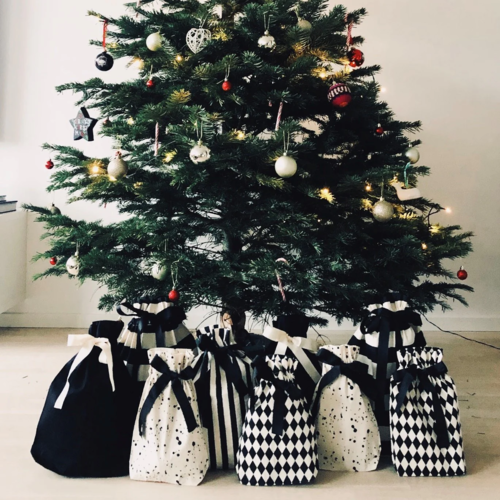 Bag-all Gift Bag | Large
