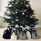 Bag-all Gift Bag | Large