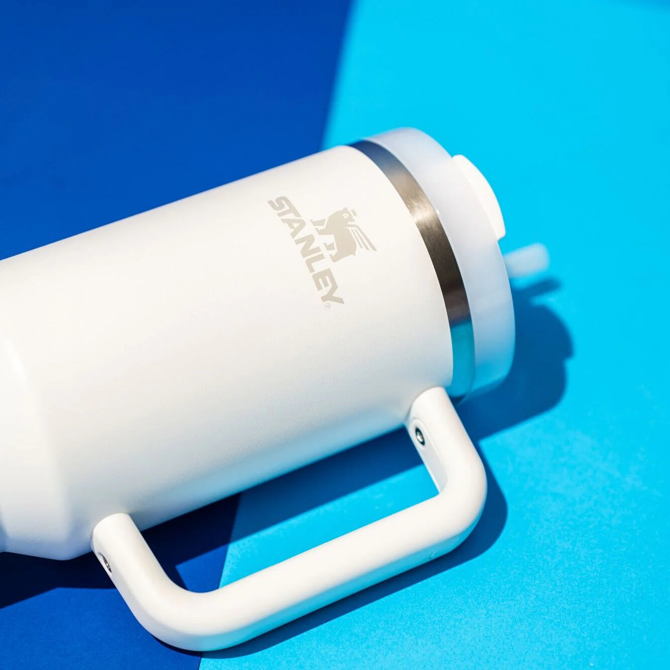 Stanley Quencher H2.0 Flowstate™ Tumbler 1.18L