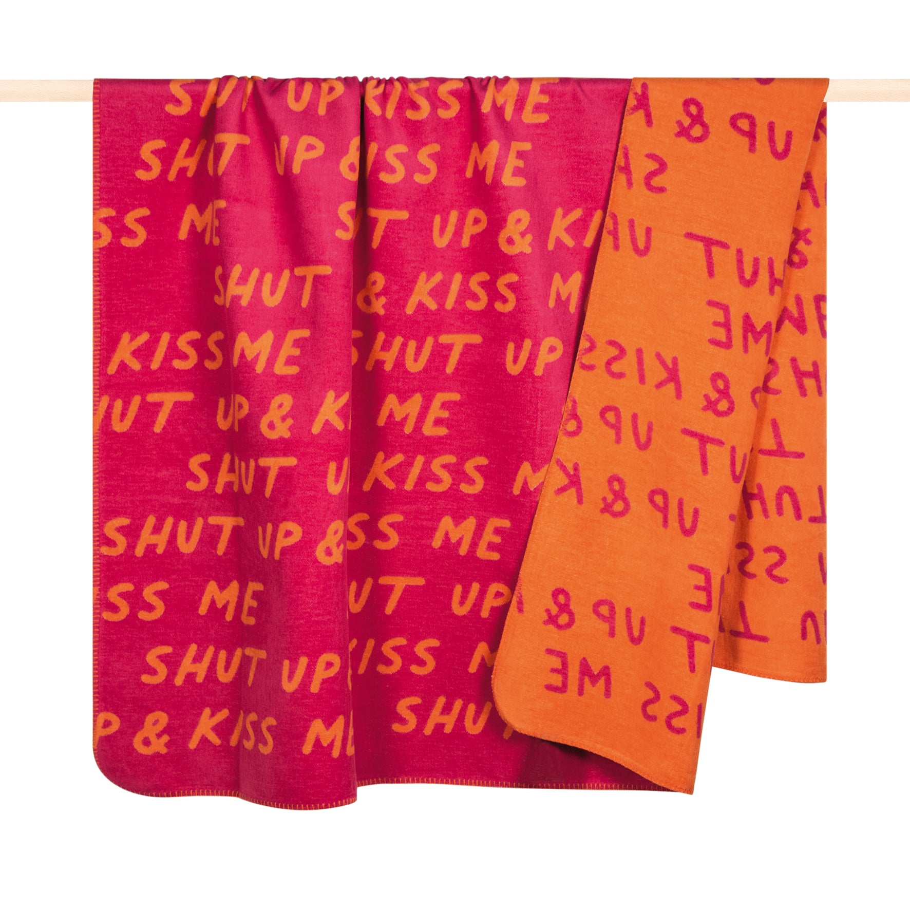 PAD Lust 150 x 200 Huopa