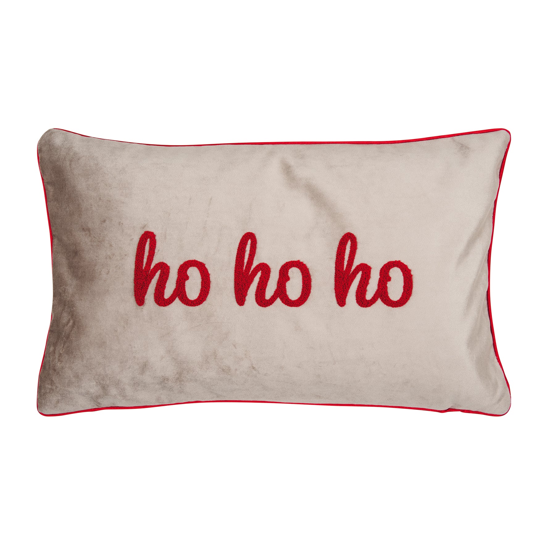 PAD Lyrics 30 x 50 Tyyny