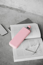 Slim Memobottle™ 450ml