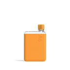 A6 Memobottle™ 375 ml