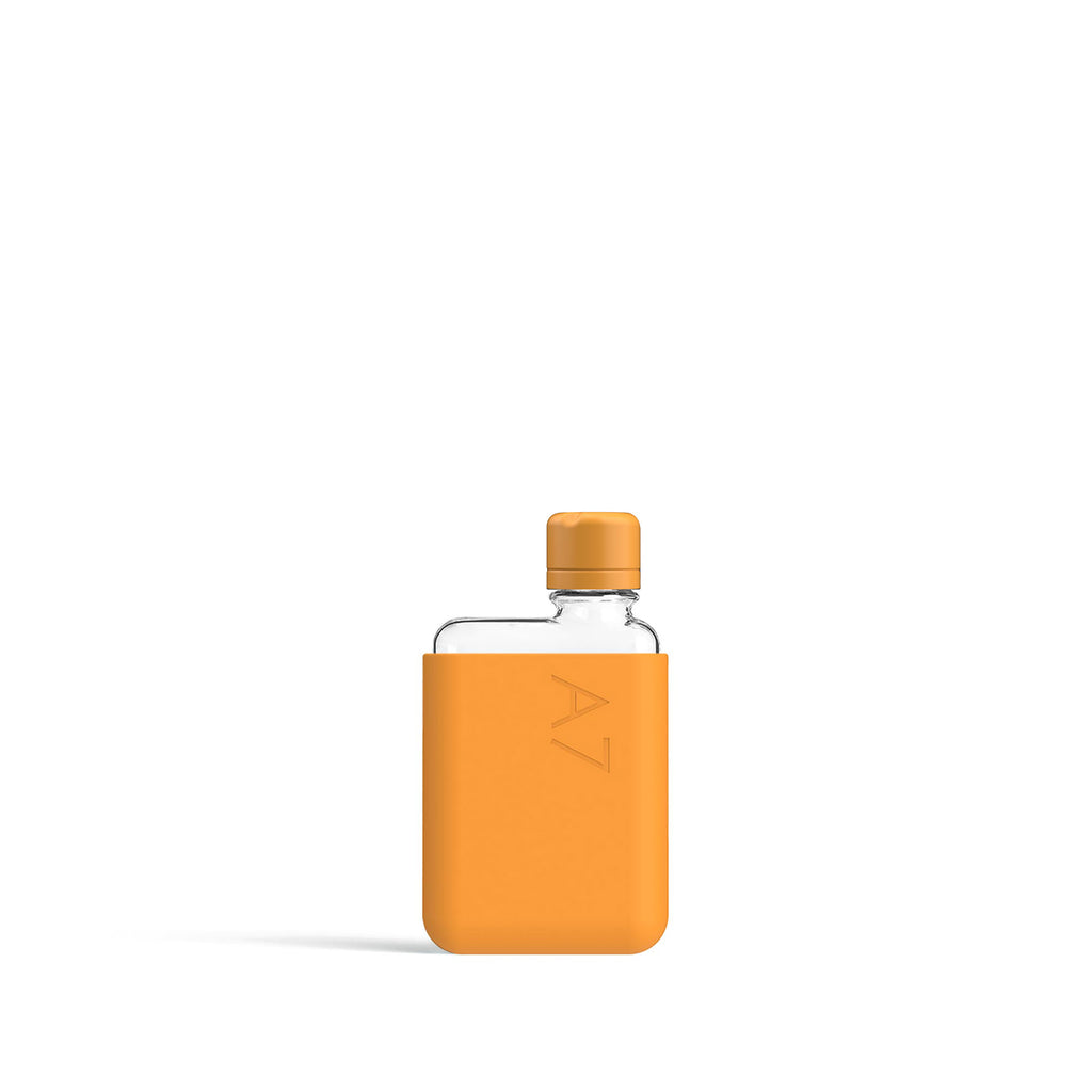A7 Memobottle™ 180 ml