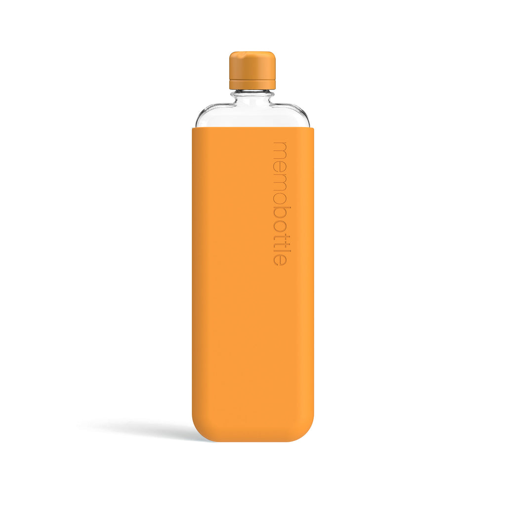 Slim Memobottle™ 450ml