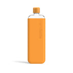 Slim Memobottle™ 450ml