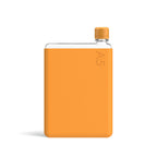 A5 Memobottle™ 750 ml