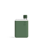 A6 Memobottle™ 375 ml