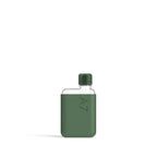 A7 Memobottle™ 180 ml