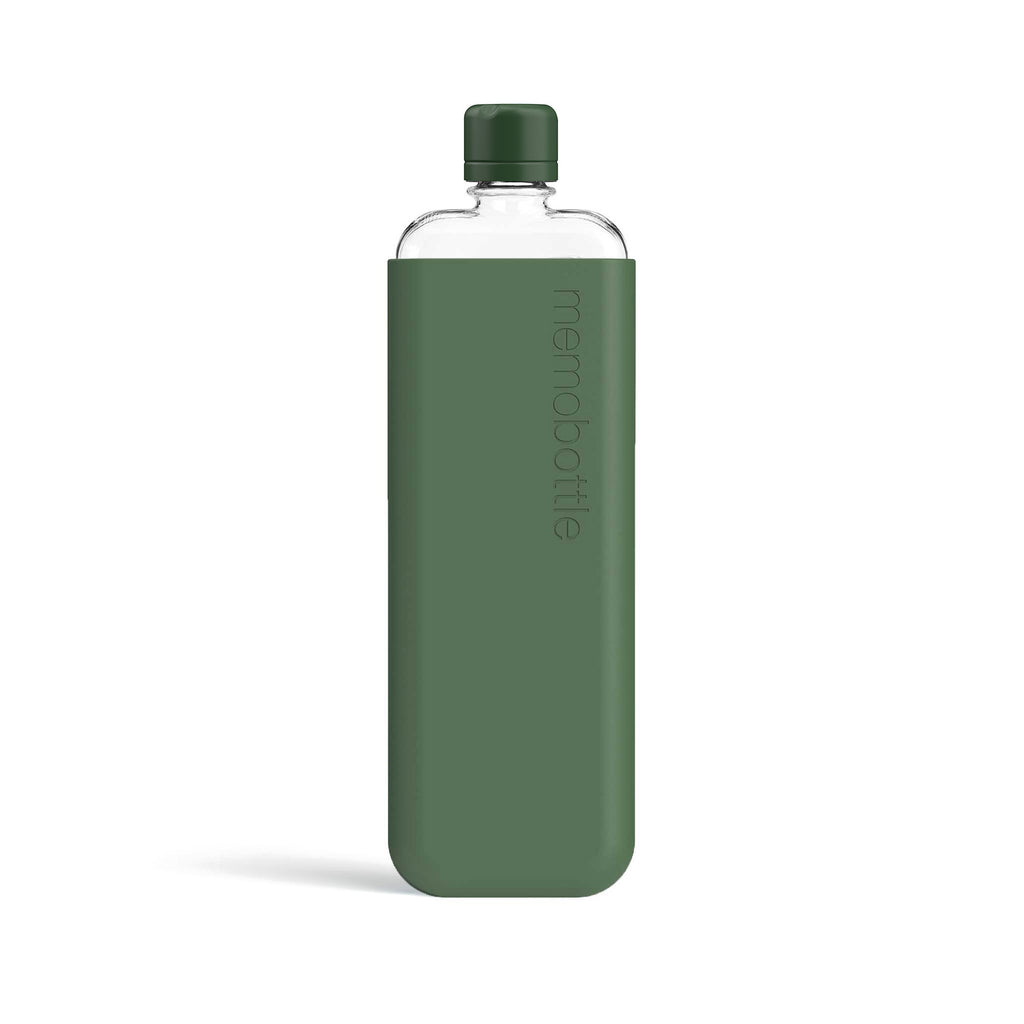 Slim Memobottle™ 450ml