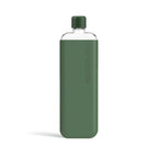 Slim Memobottle™ 450ml