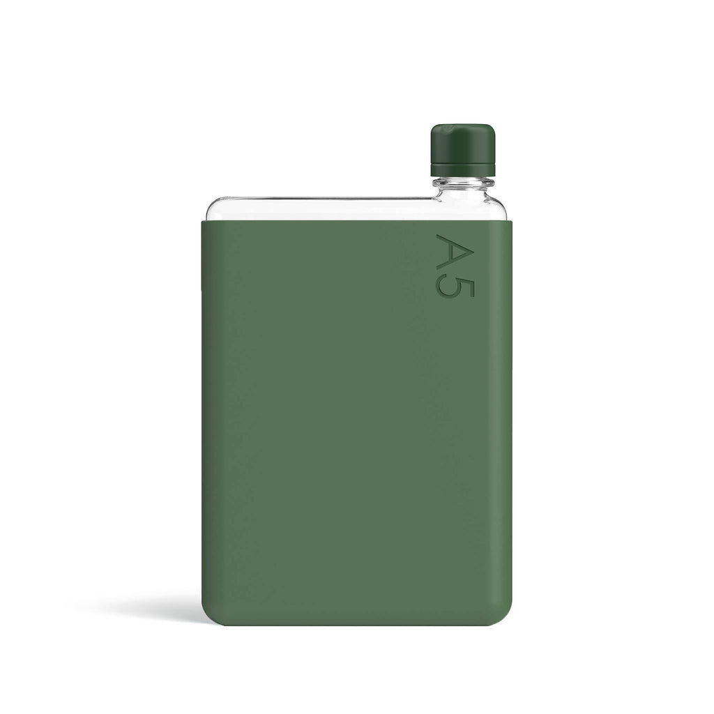 A5 Memobottle™ 750 ml