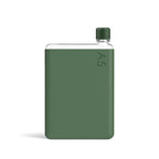 A5 Memobottle™ 750 ml