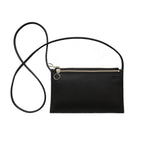 MIIKO Piilo bag Black-gold