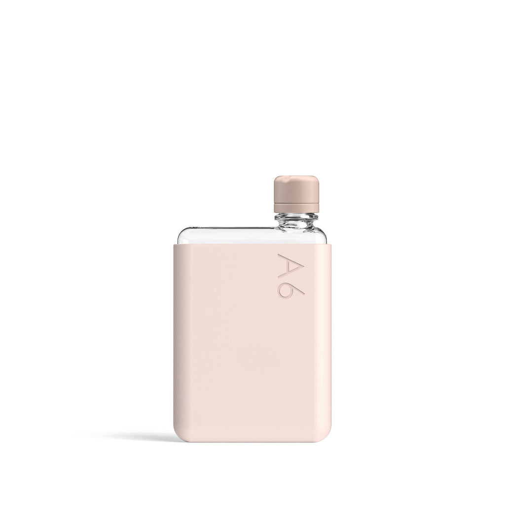 A6 Memobottle™ 375 ml