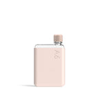 A6 Memobottle™ 375 ml