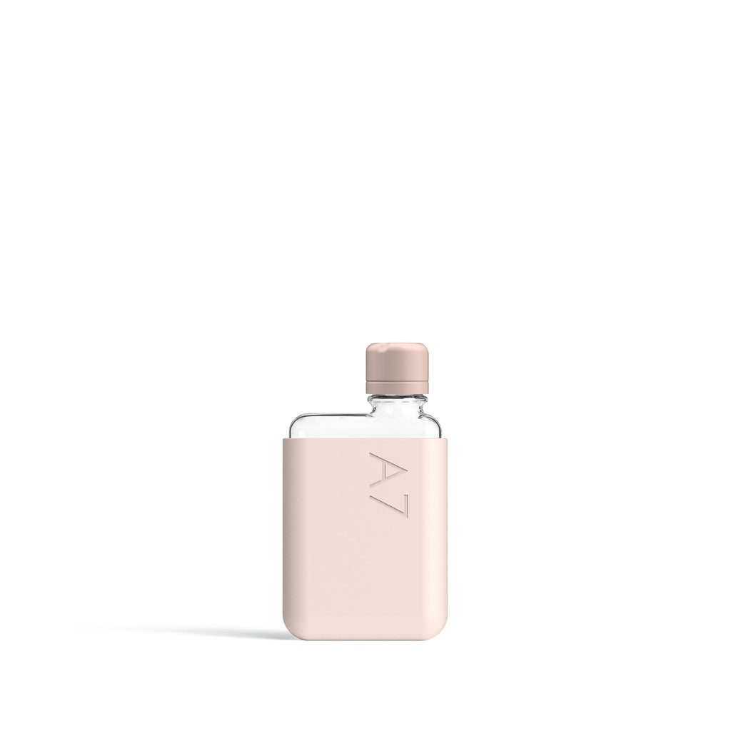 A7 Memobottle™ 180 ml