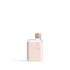 A7 Memobottle™ 180 ml