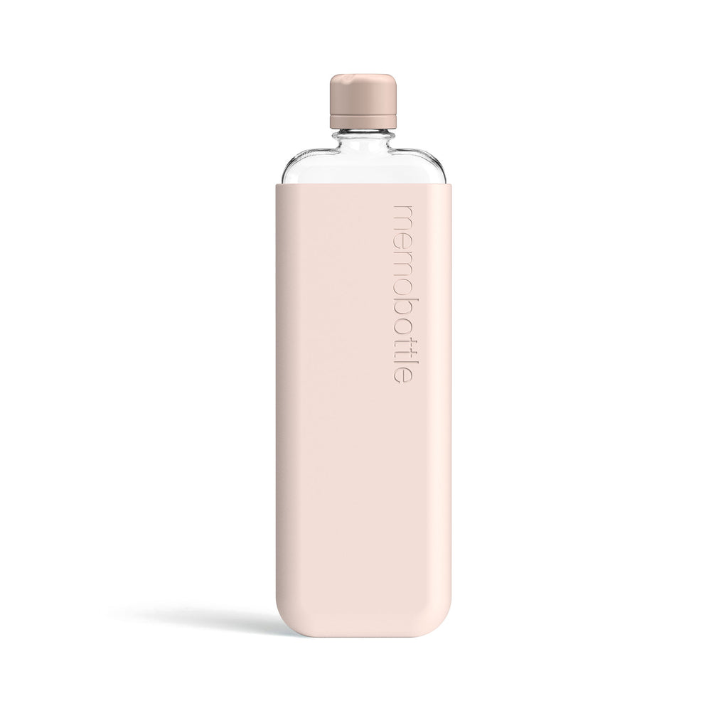 Slim Memobottle™ 450ml