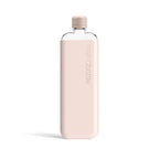Slim Memobottle™ 450ml