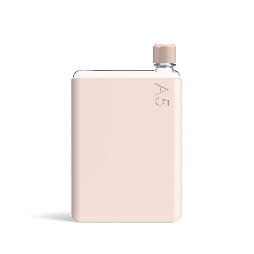 A5 Memobottle™ 750 ml