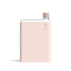 A5 Memobottle™ 750 ml